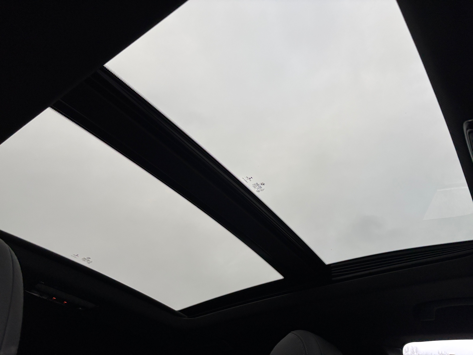 WBAJW81090BK59846_24_feature-9