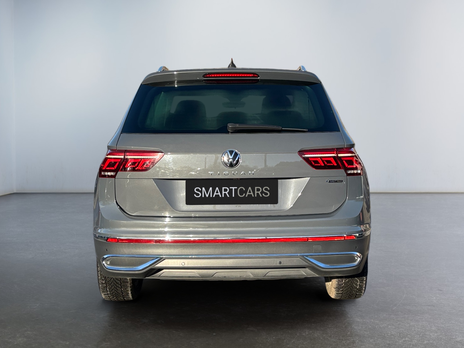 WVGZZZ5NZNW014872_03_rear