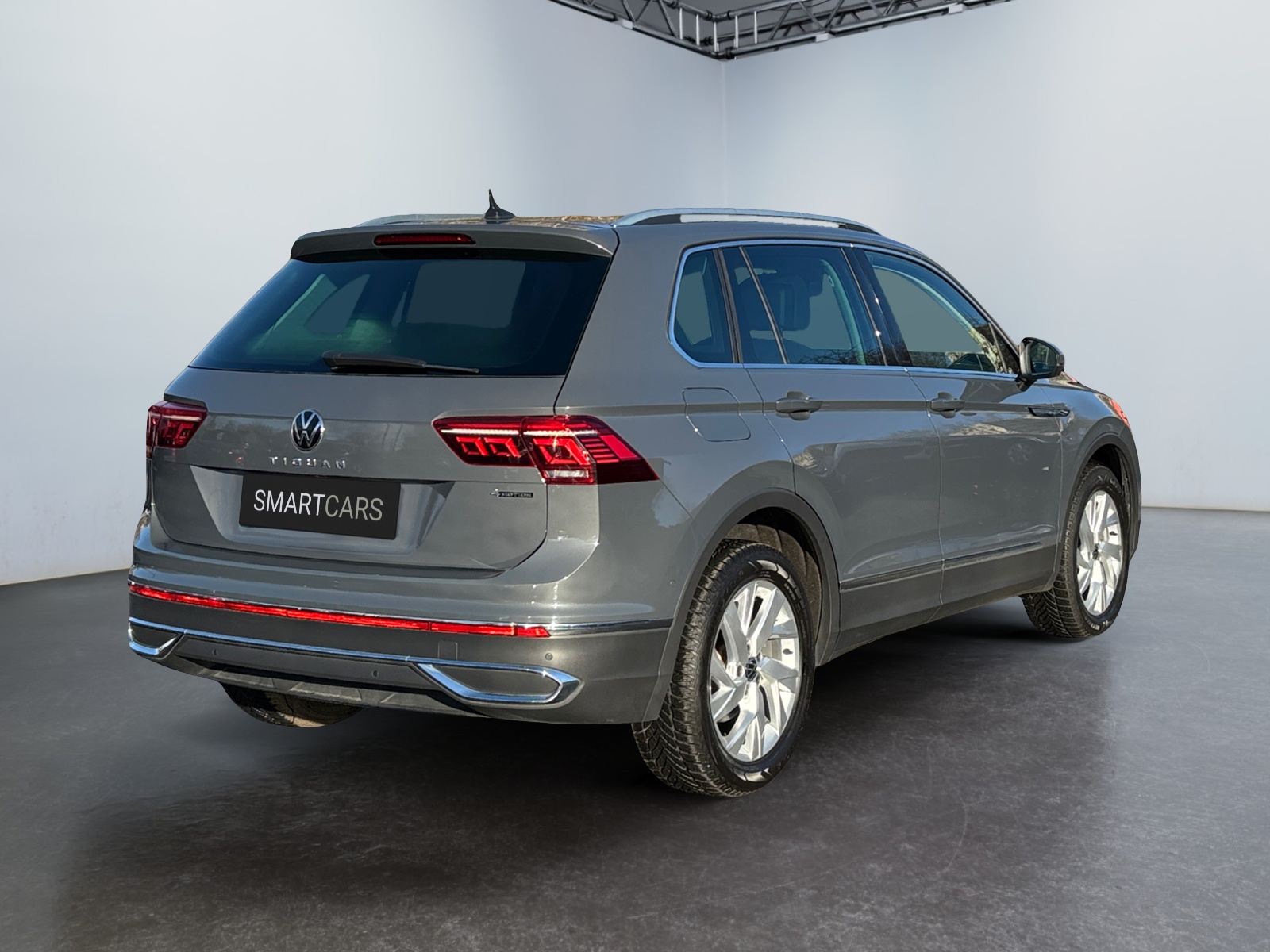 WVGZZZ5NZNW014872_04_rear-right