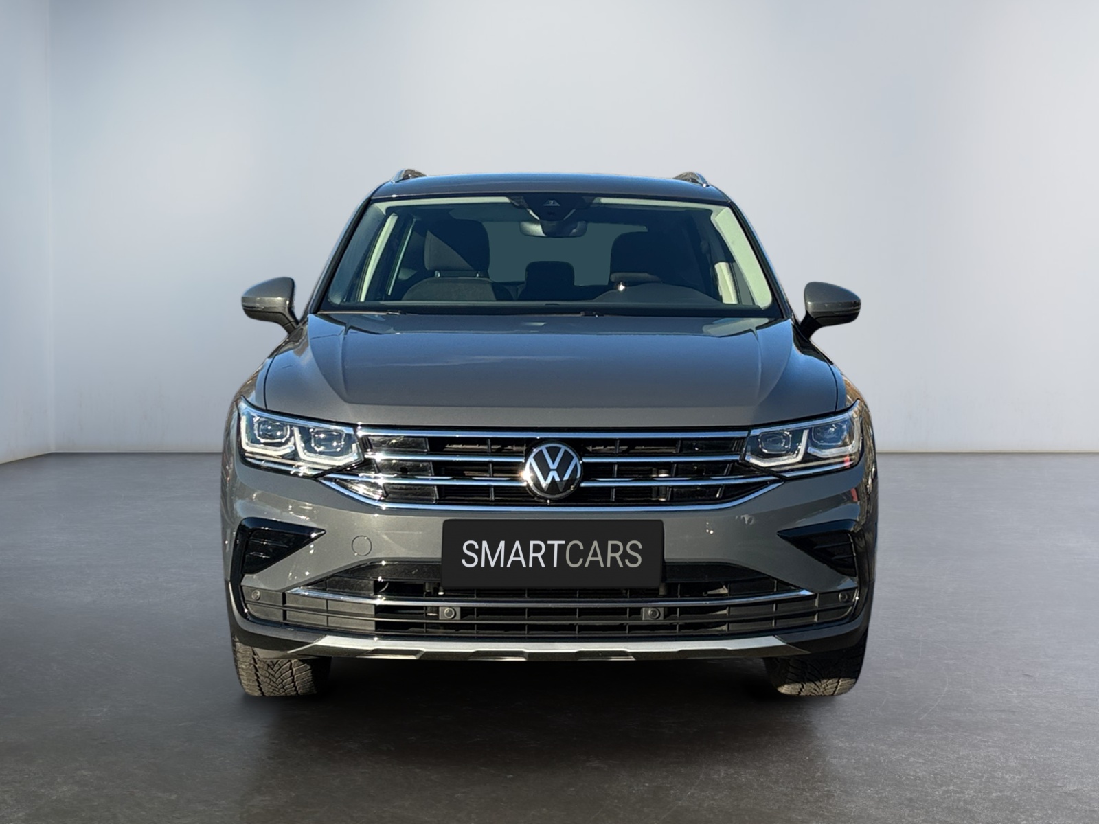 WVGZZZ5NZNW014872_07_front