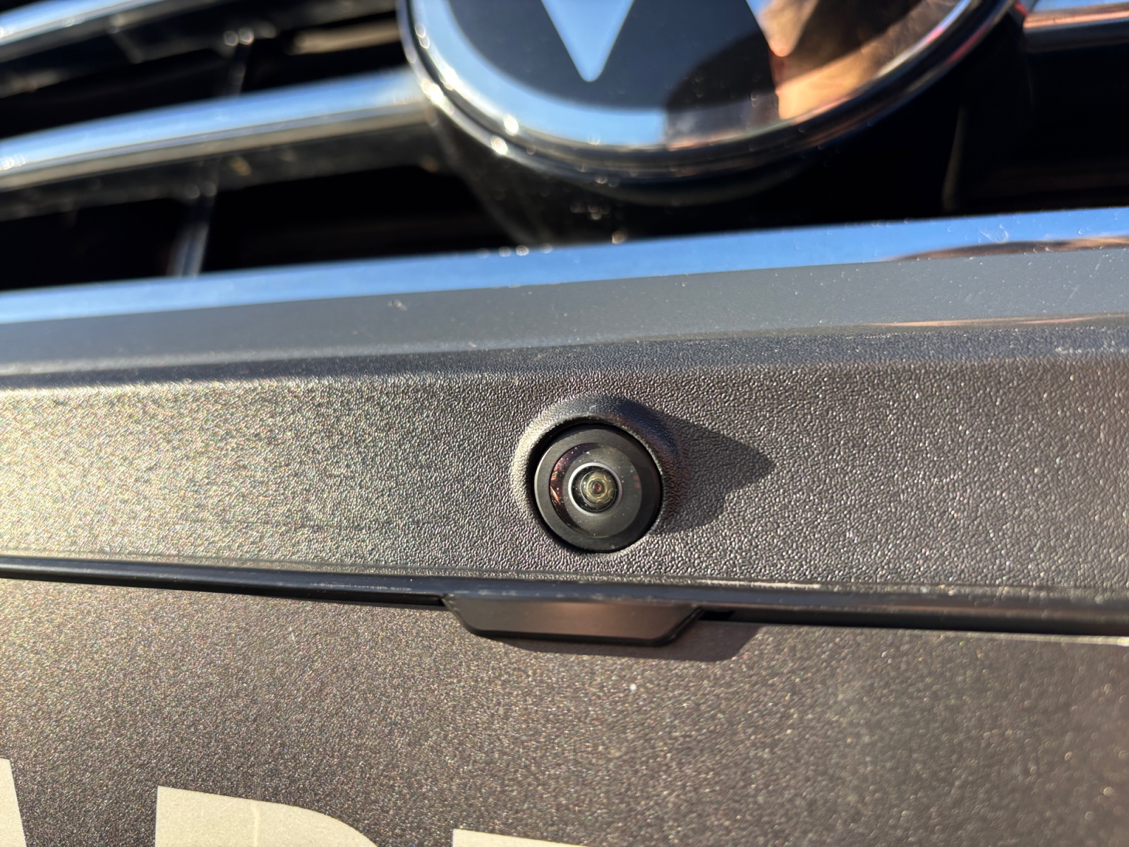 WVGZZZ5NZNW014872_28_feature-13