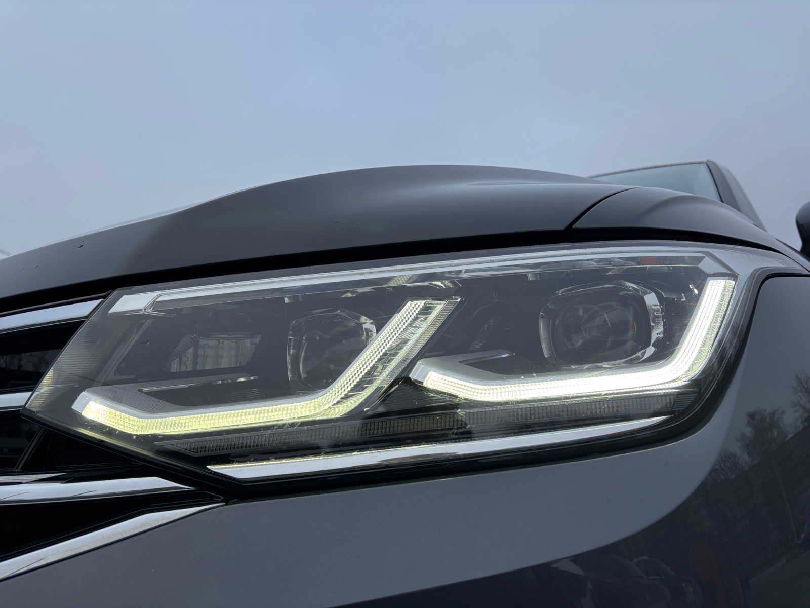 WVTGUAN2021GREY4M_23_feature-8