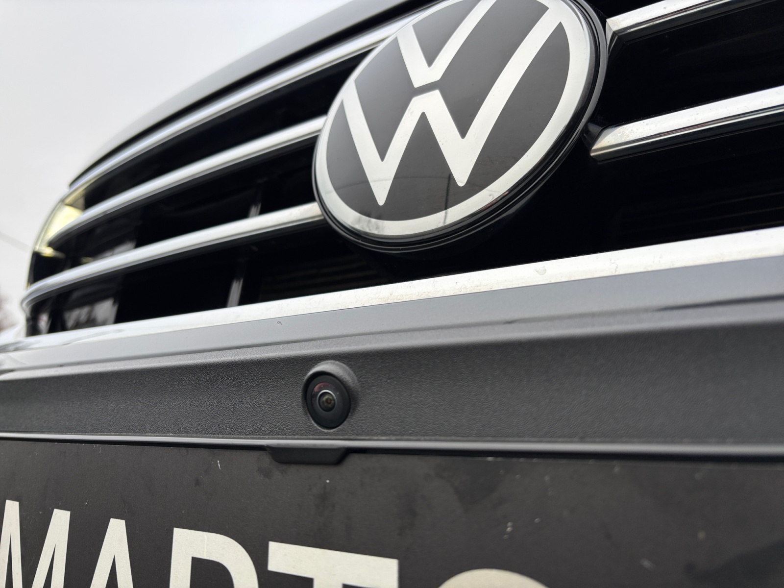 WVTGUAN2021GREY4M_24_feature-9