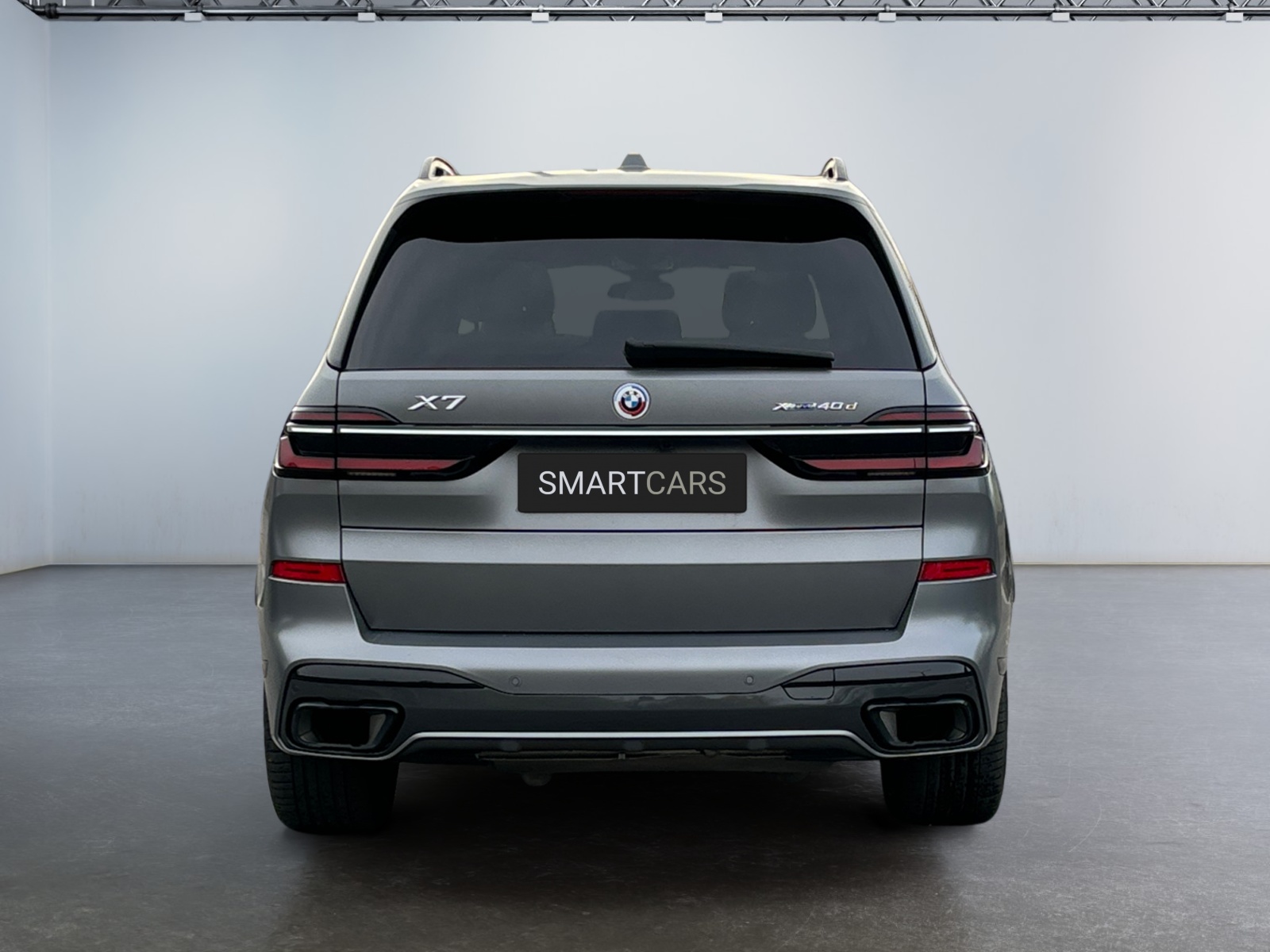 X7HDKDNDLDBDKSVSK_04_rear