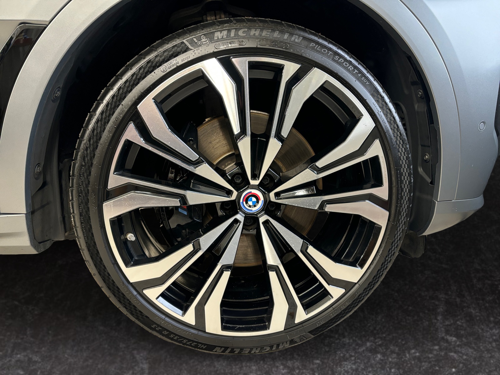 X7HDKDNDLDBDKSVSK_14_rim-front-left