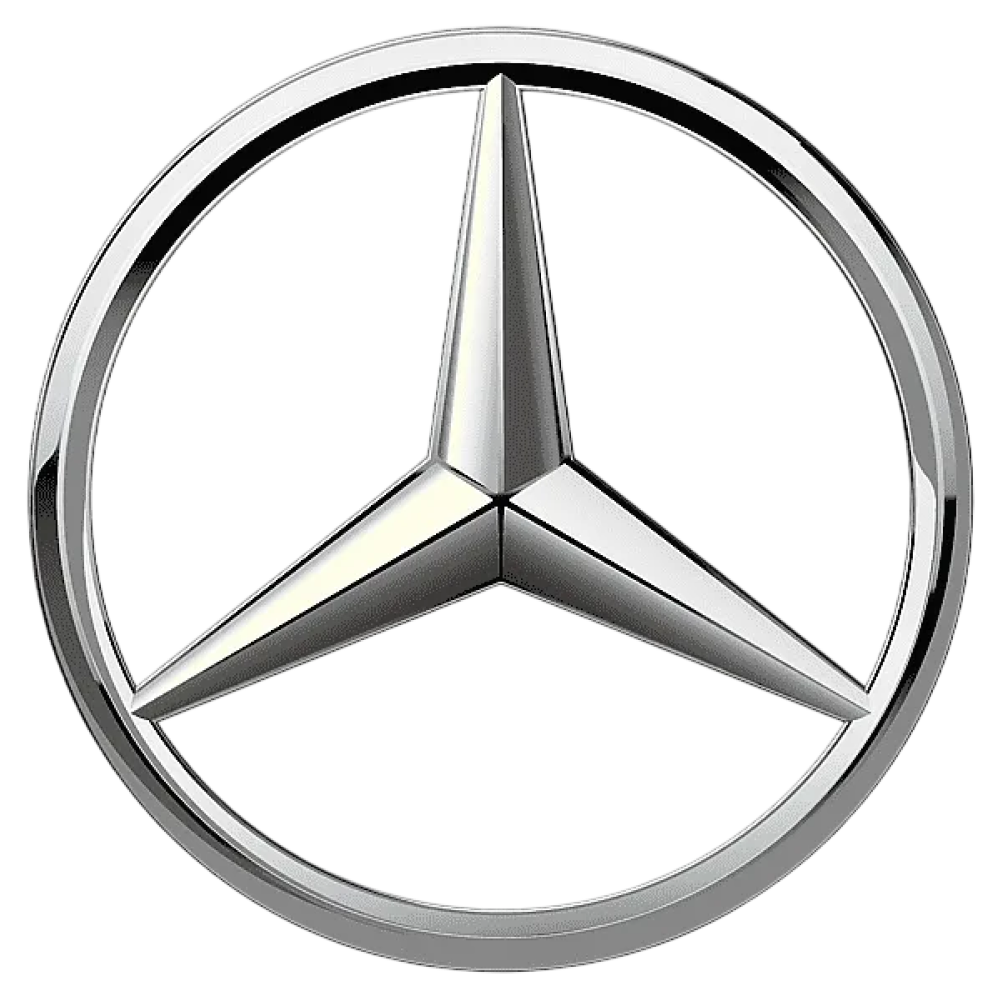 mercedez
