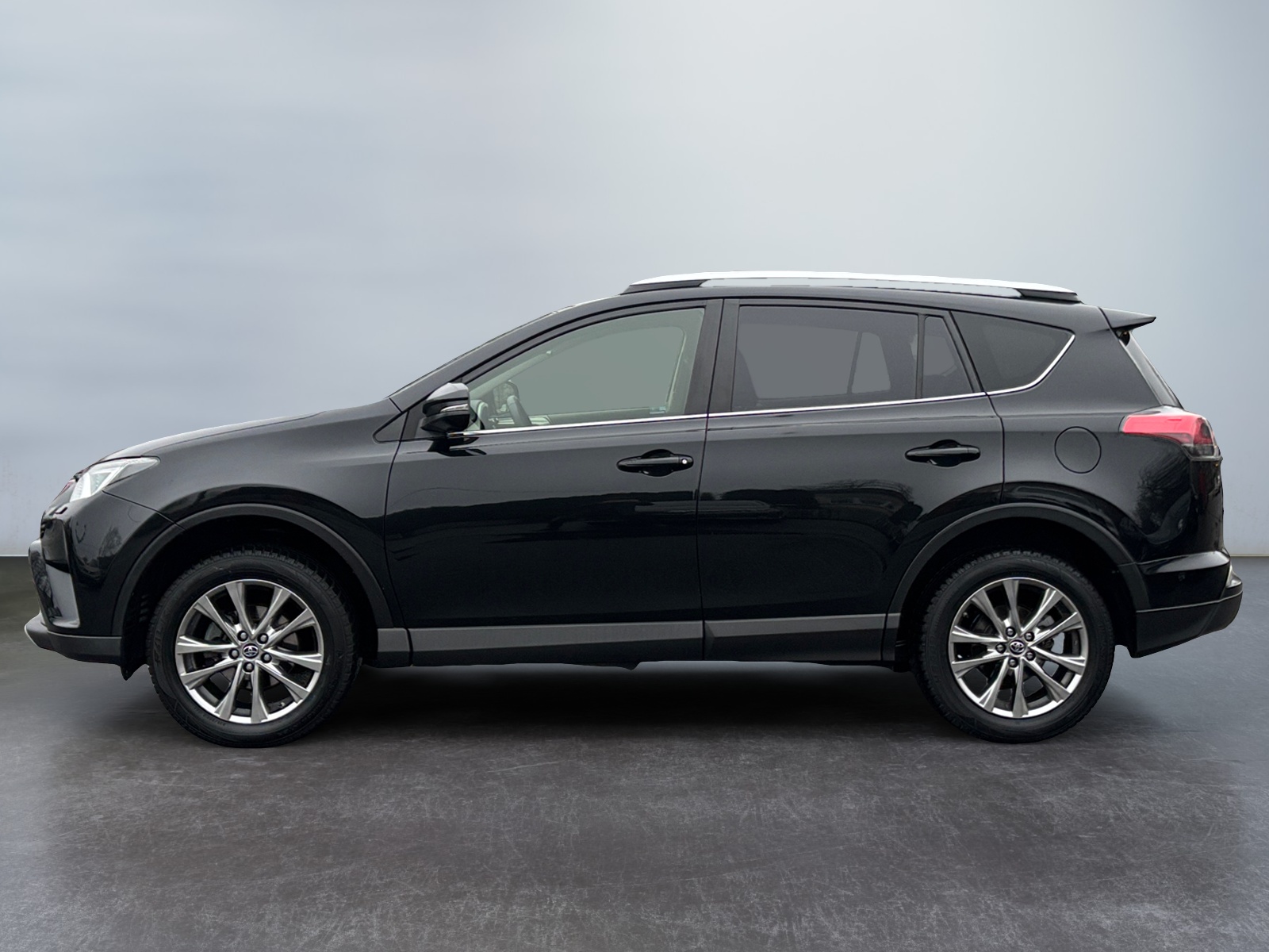 HSKDNDKDBDJDVVVHN_01_side-left