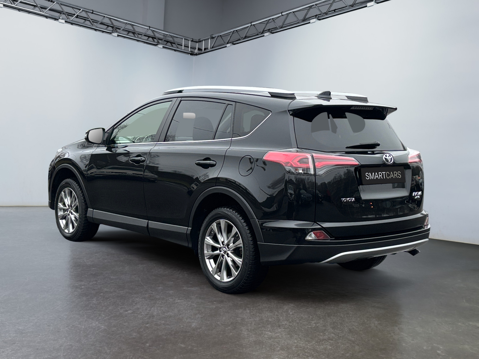 HSKDNDKDBDJDVVVHN_02_rear-left