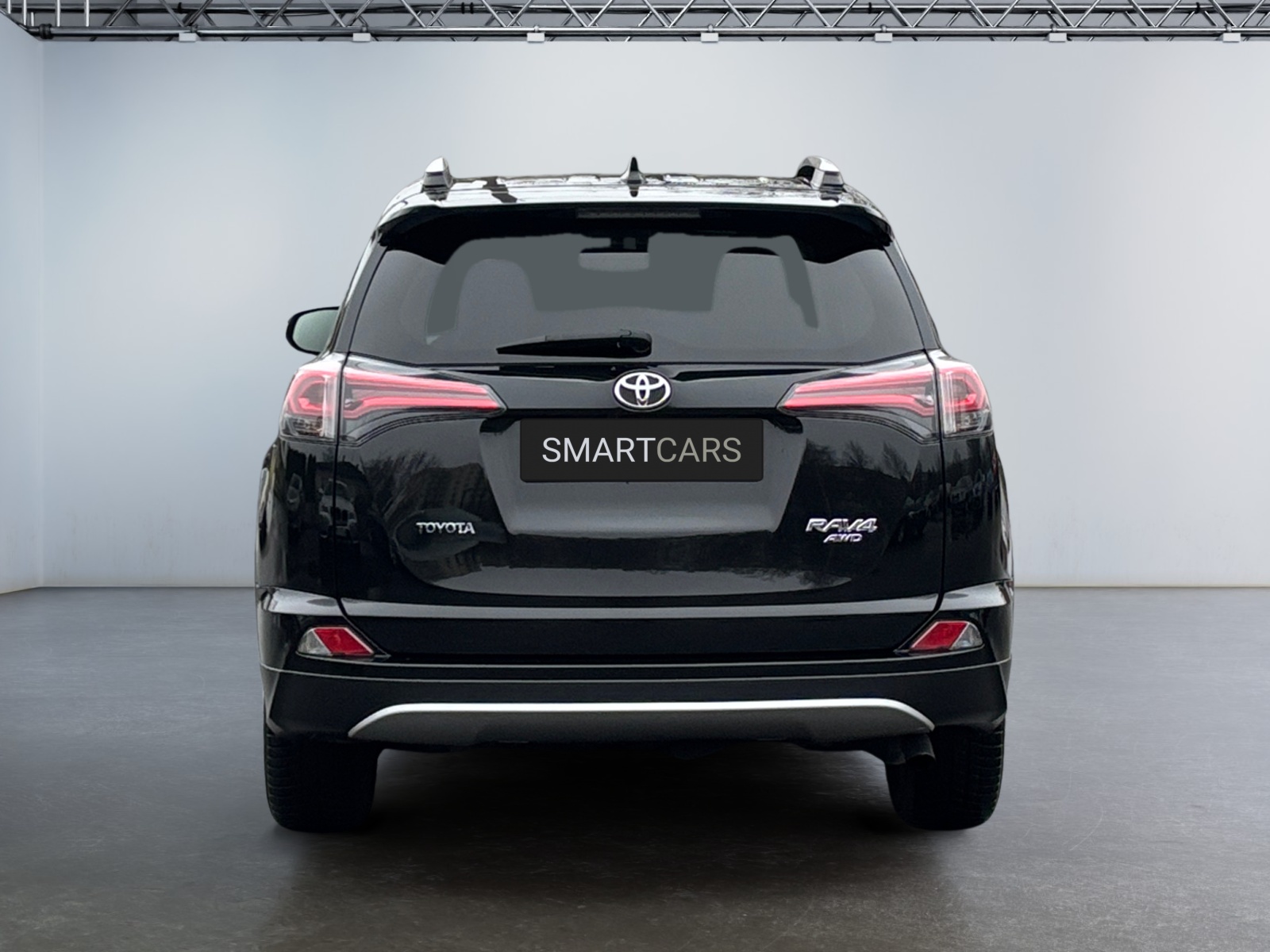 HSKDNDKDBDJDVVVHN_03_rear