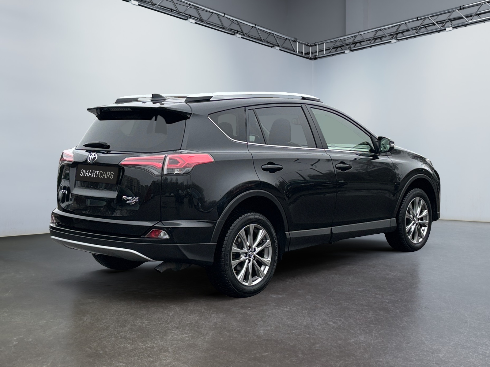 HSKDNDKDBDJDVVVHN_04_rear-right