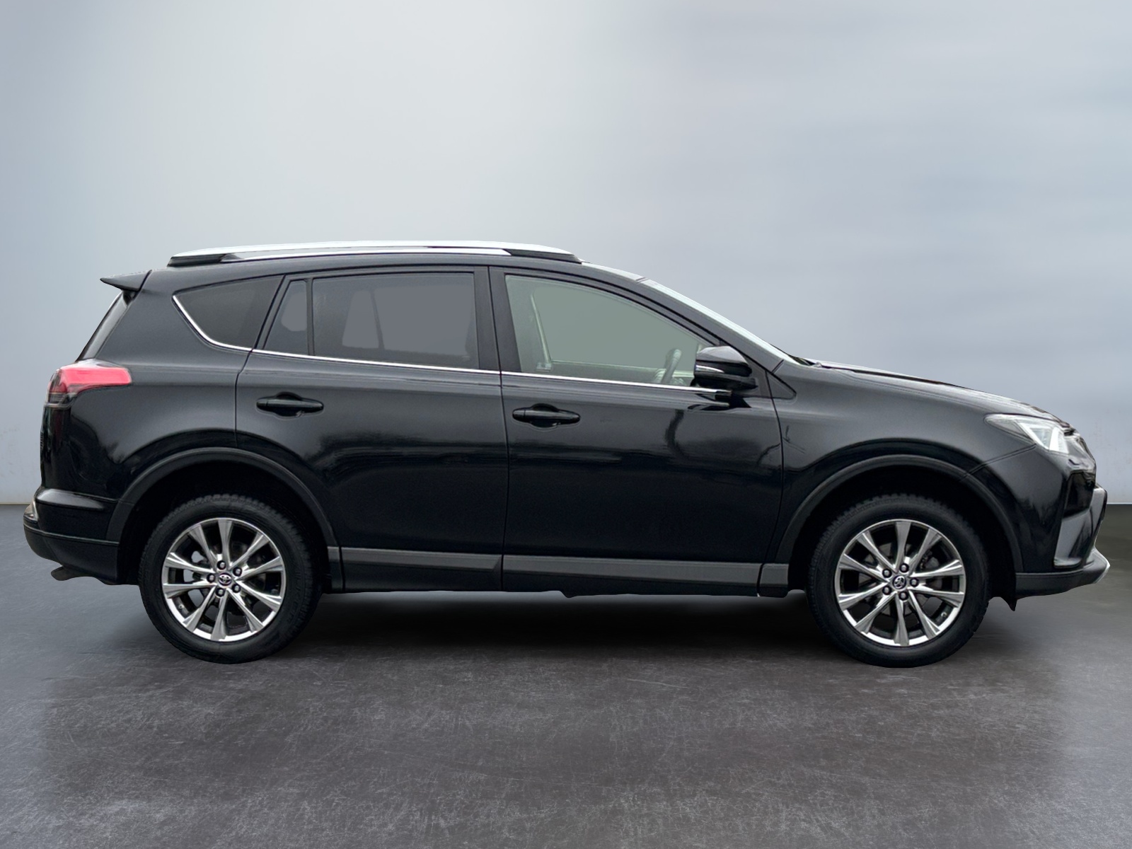 HSKDNDKDBDJDVVVHN_05_side-right