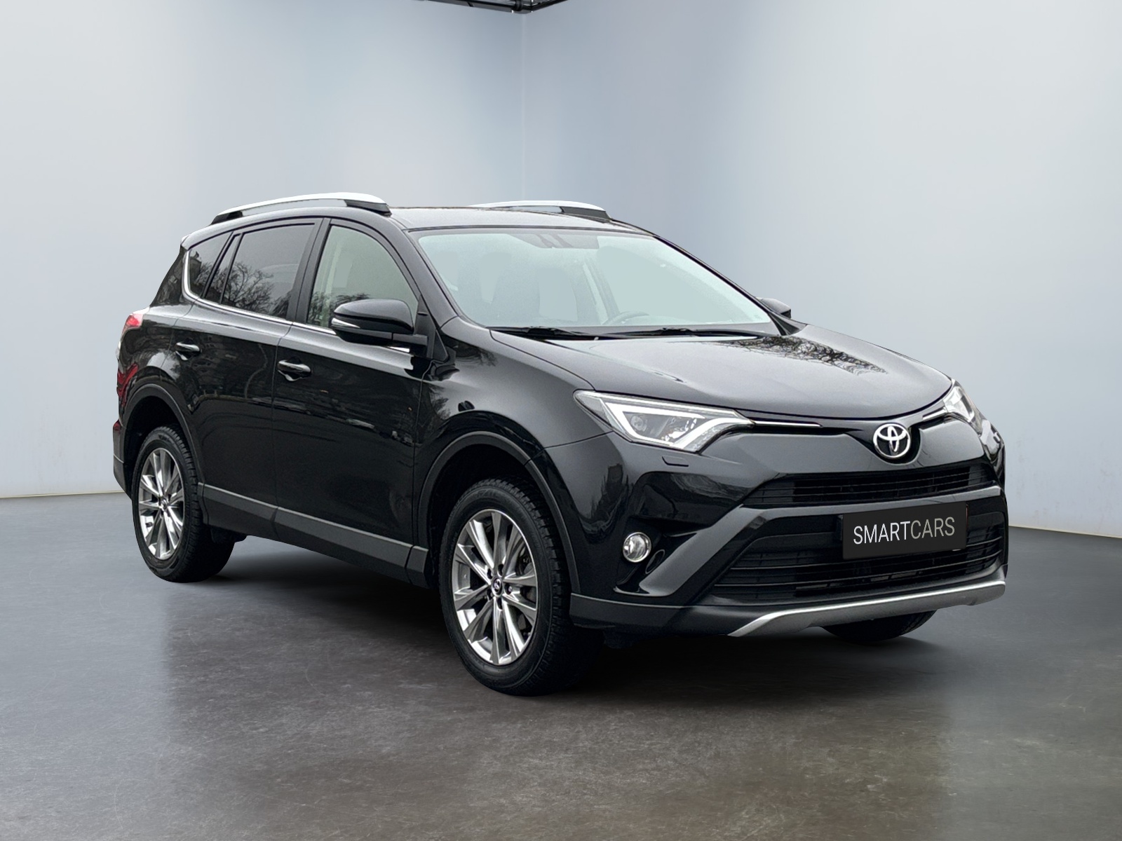 HSKDNDKDBDJDVVVHN_06_front-right