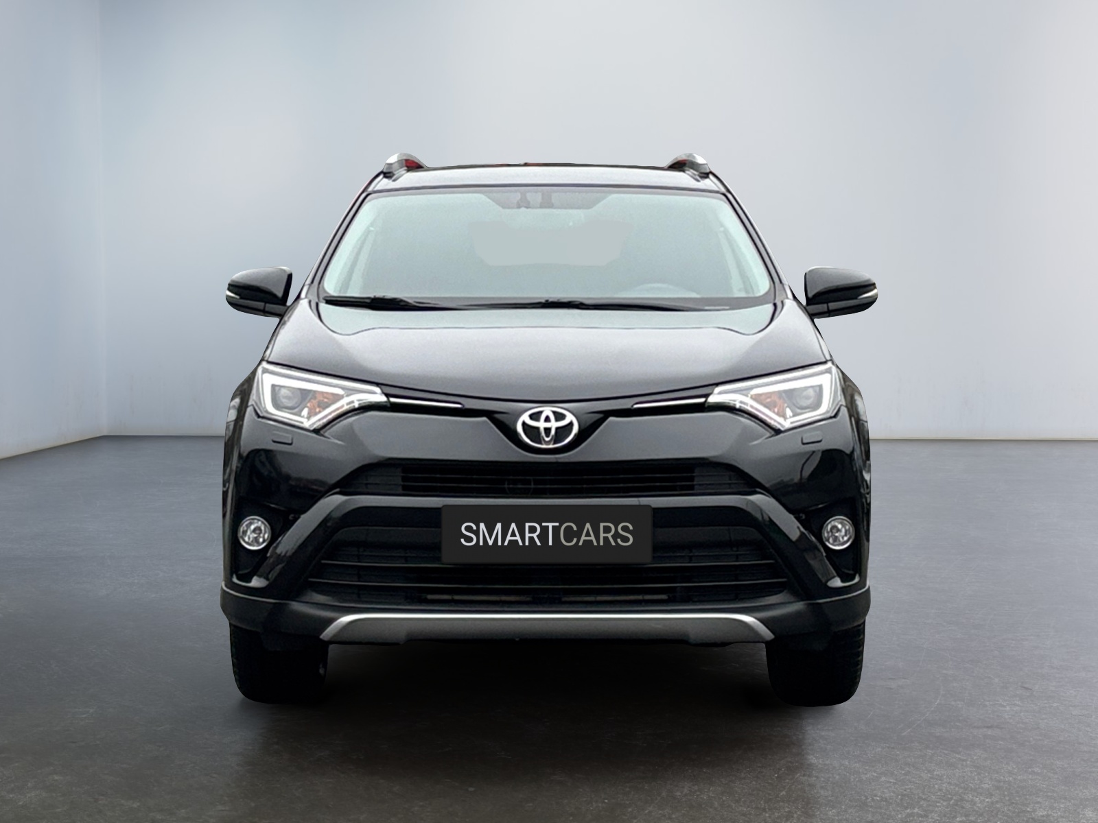 HSKDNDKDBDJDVVVHN_07_front