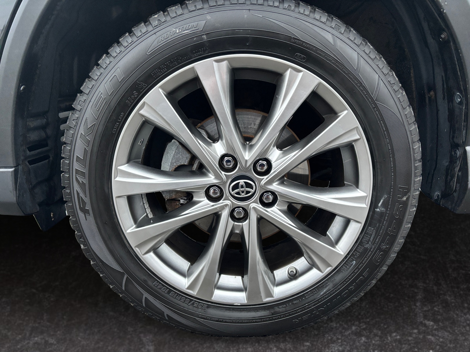 HSKDNDKDBDJDVVVHN_13_rim-front-left