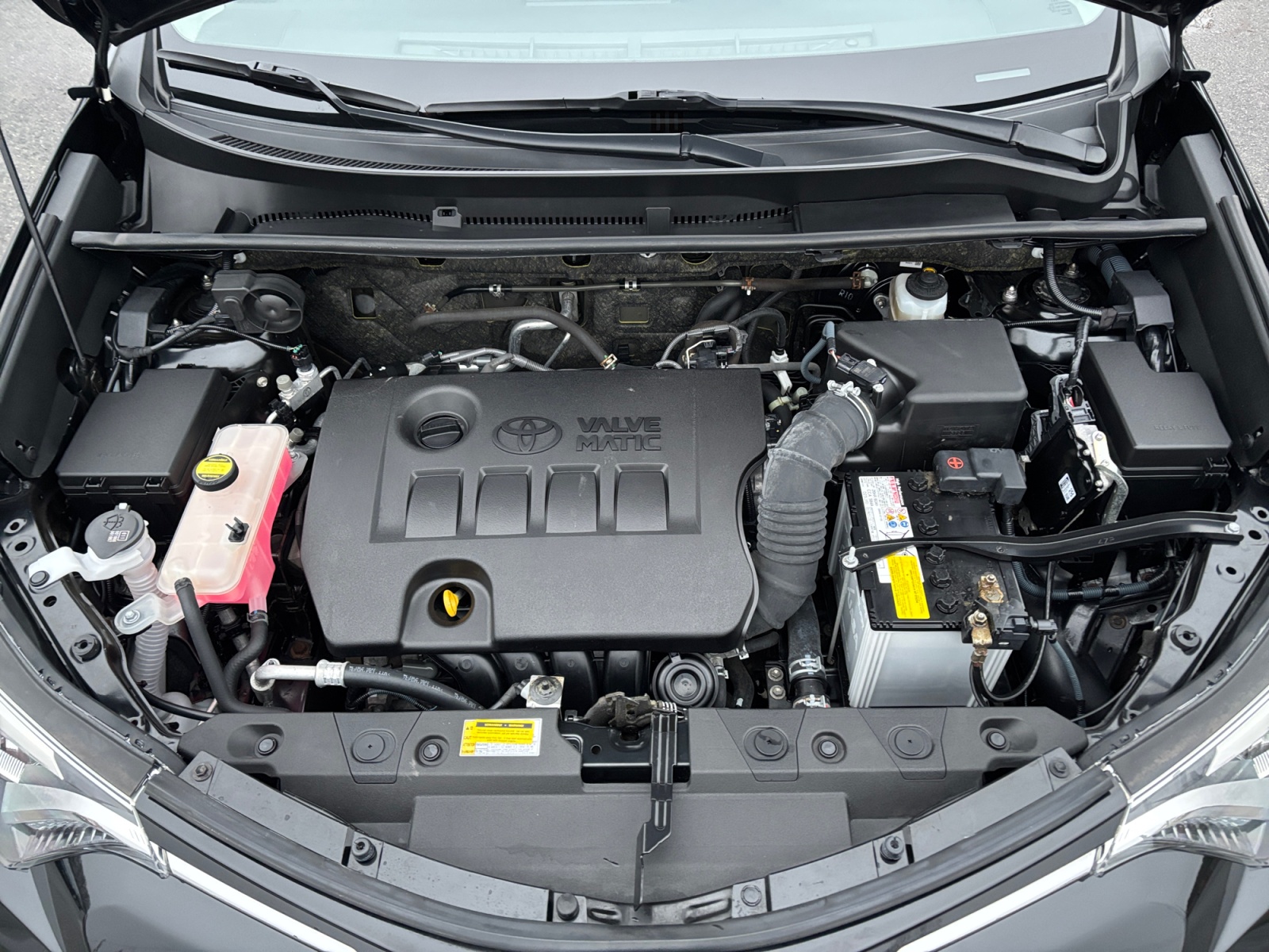 HSKDNDKDBDJDVVVHN_17_feature-2