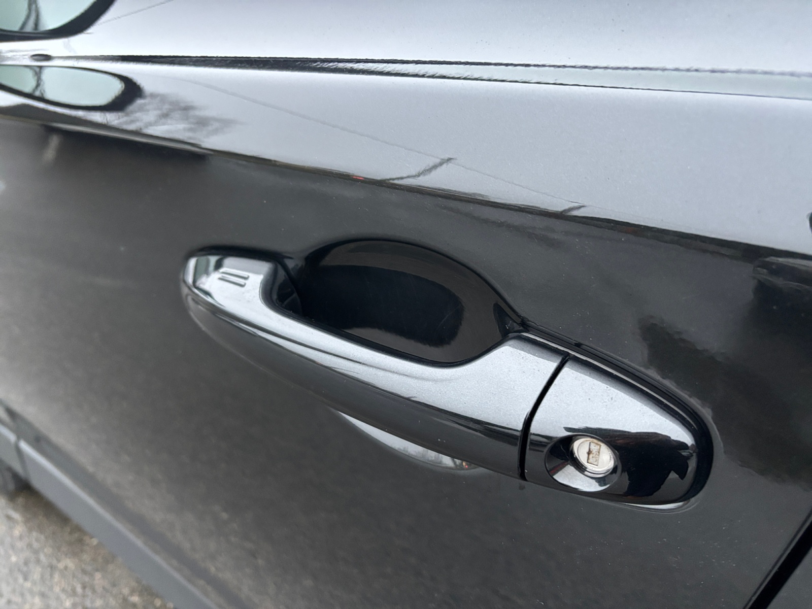 HSKDNDKDBDJDVVVHN_21_feature-6