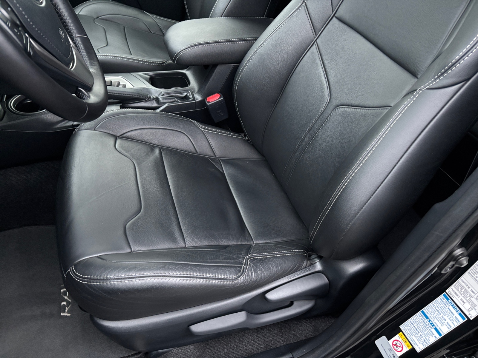 HSKDNDKDBDJDVVVHN_22_feature-7