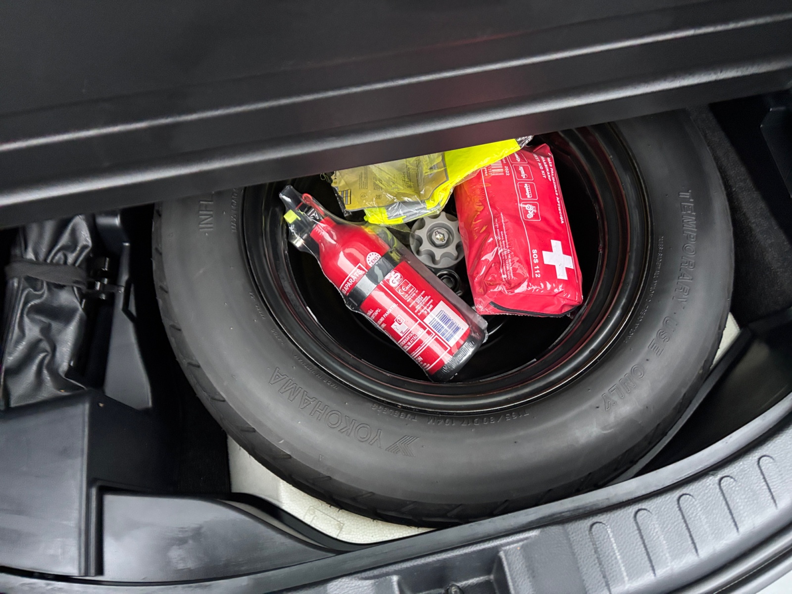 HSKDNDKDBDJDVVVHN_26_feature-11