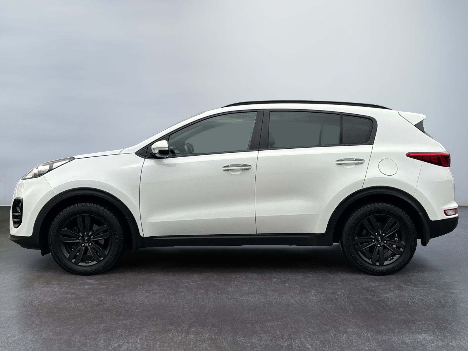 JSMDBDMDBNDVBBNVB_01_side-left