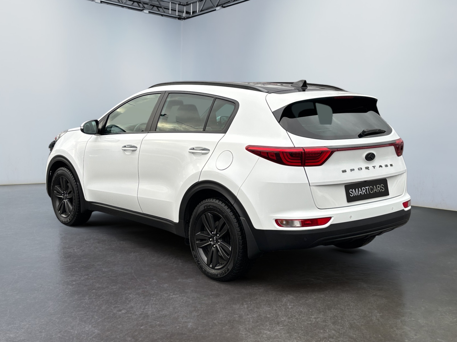 JSMDBDMDBNDVBBNVB_02_rear-left