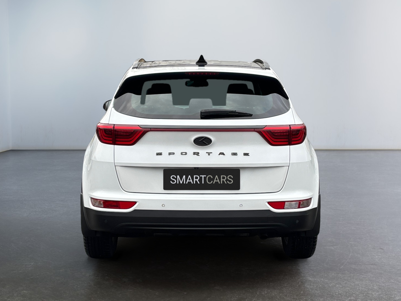 JSMDBDMDBNDVBBNVB_03_rear