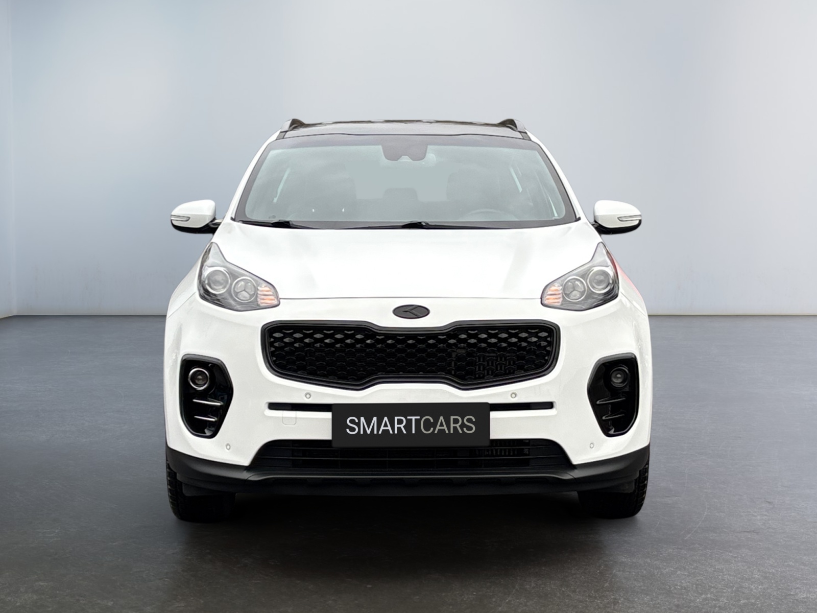 JSMDBDMDBNDVBBNVB_07_front