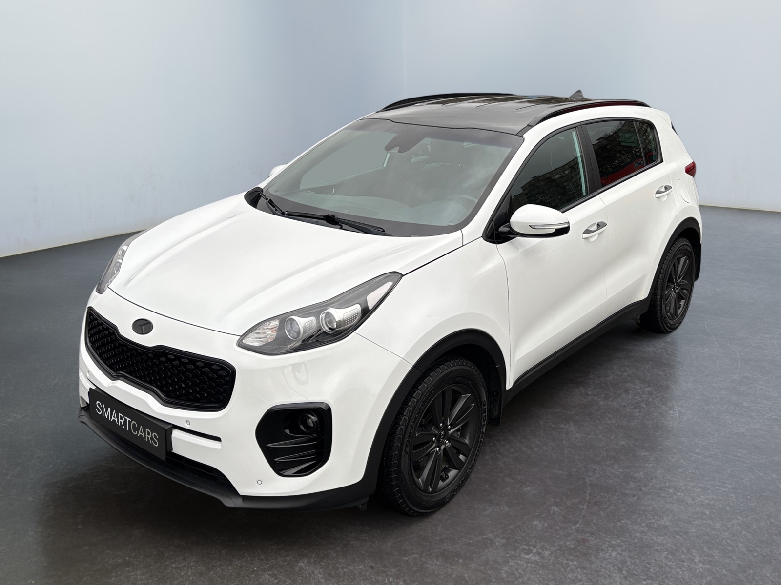 JSMDBDMDBNDVBBNVB_10_center-console-down