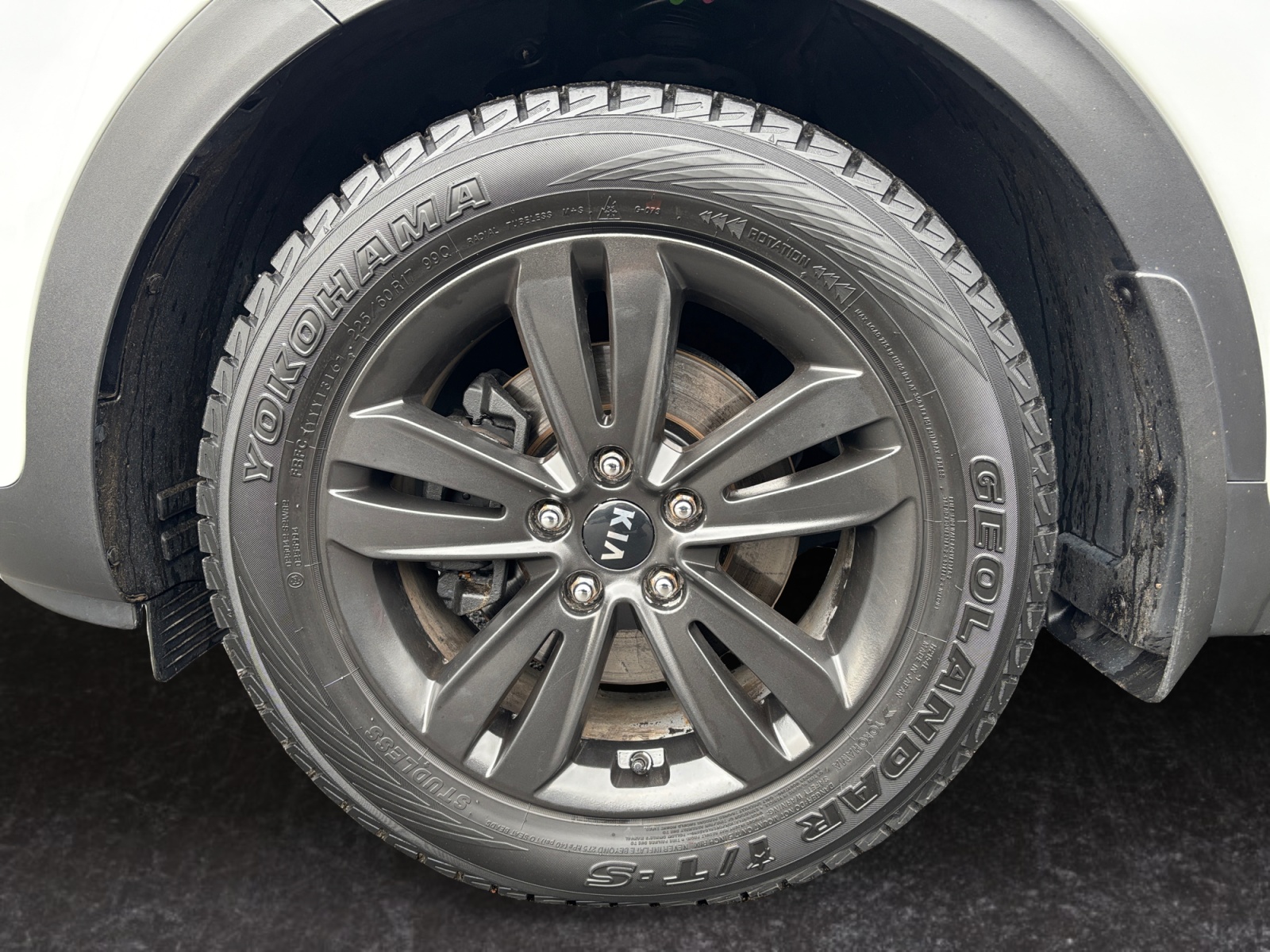 JSMDBDMDBNDVBBNVB_13_rim-front-left