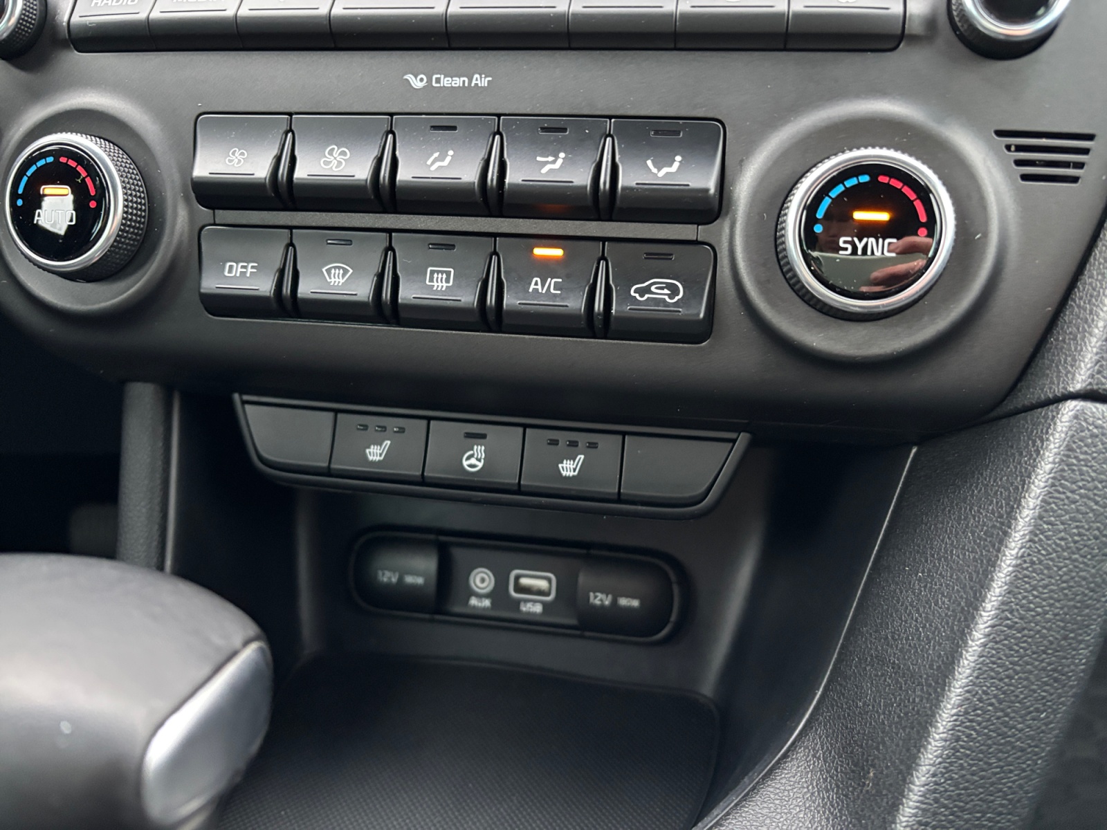 JSMDBDMDBNDVBBNVB_24_feature-9