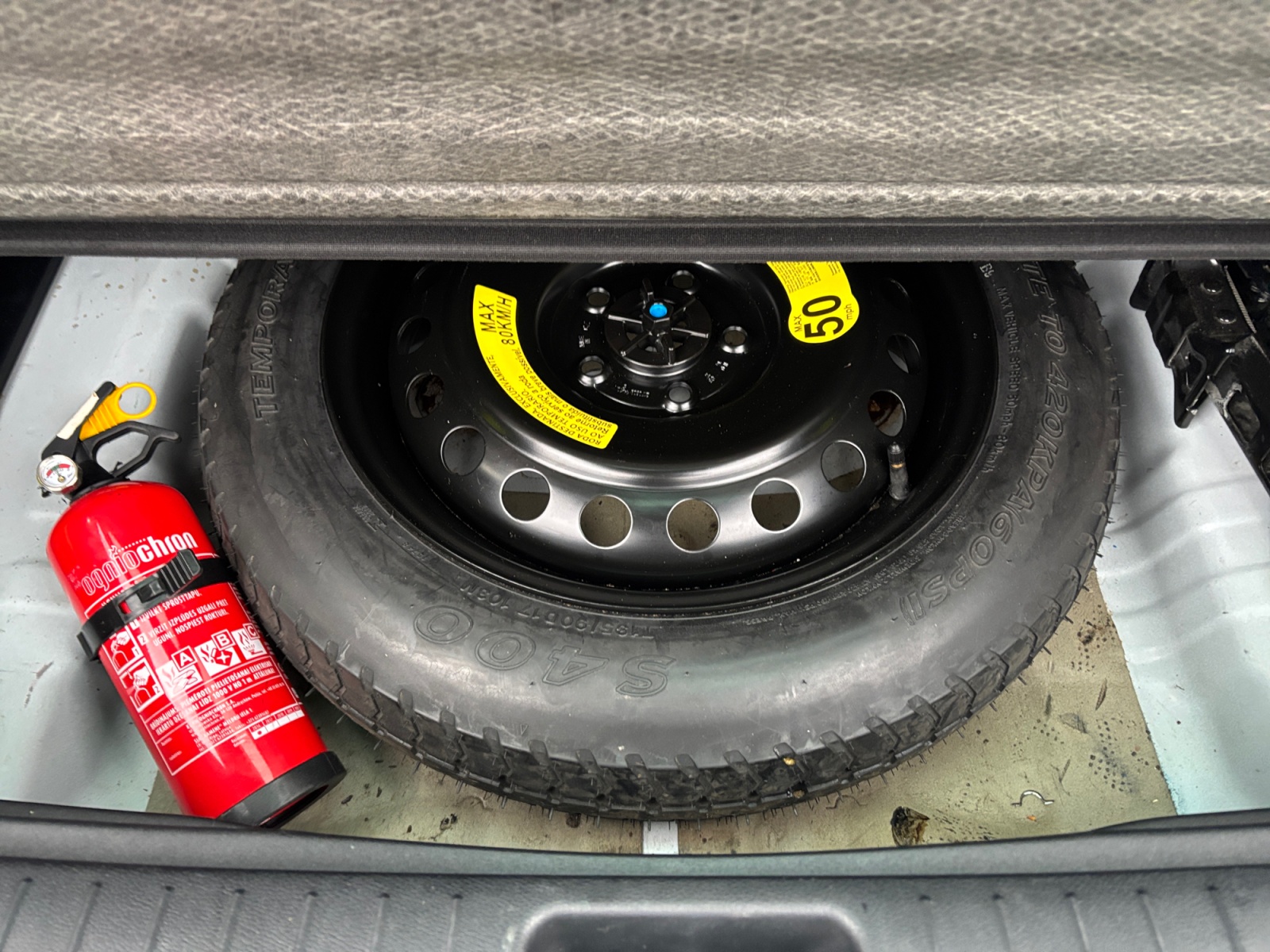 JSMDBDMDBNDVBBNVB_31_feature-16