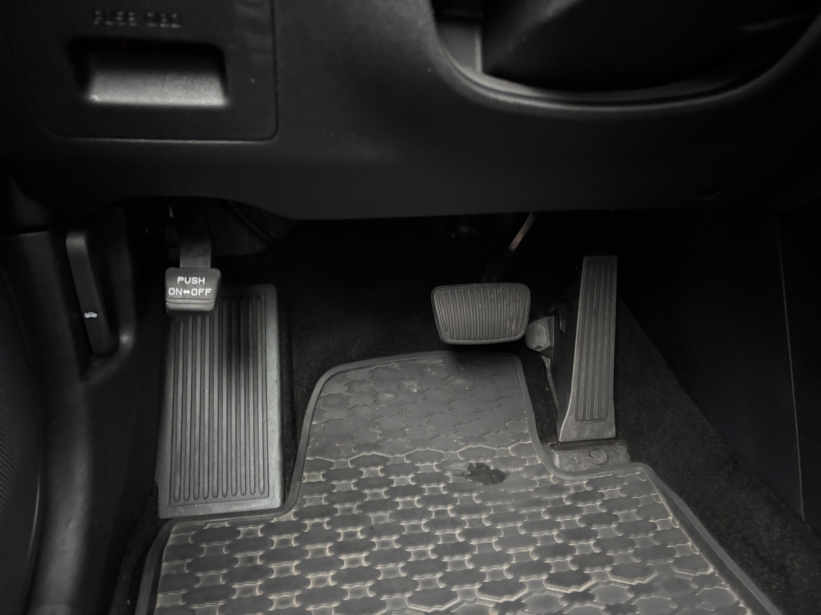 JSMDBDMDBNDVBBNVB_35_feature-20