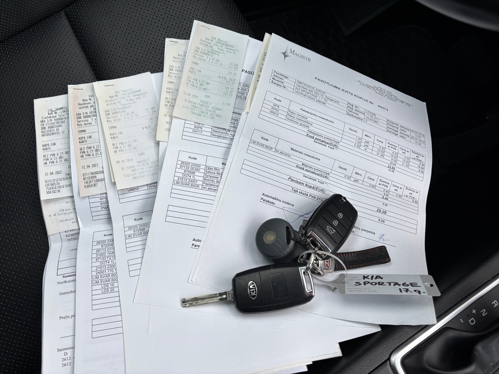 JSMDBDMDBNDVBBNVB_39_feature-24