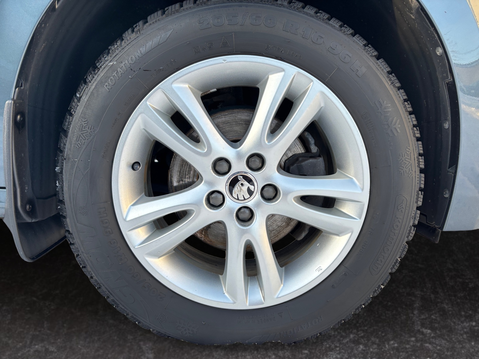 TMBGK9NW8M3038435_13_rim-front-left