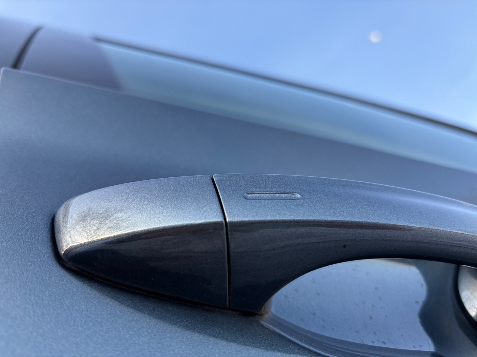 TMBGK9NW8M3038435_18_feature-3