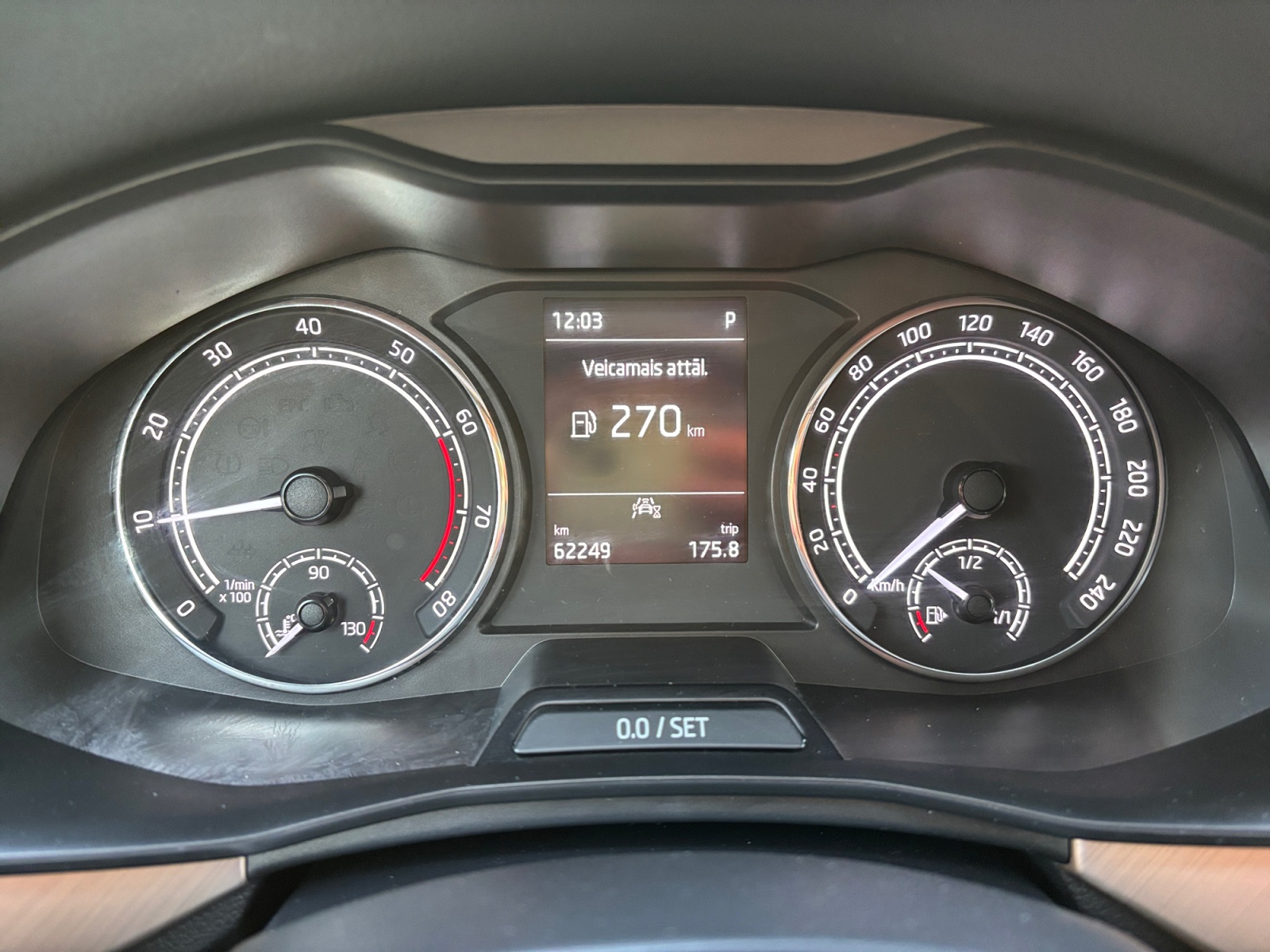 TMBGK9NW8M3038435_21_feature-6