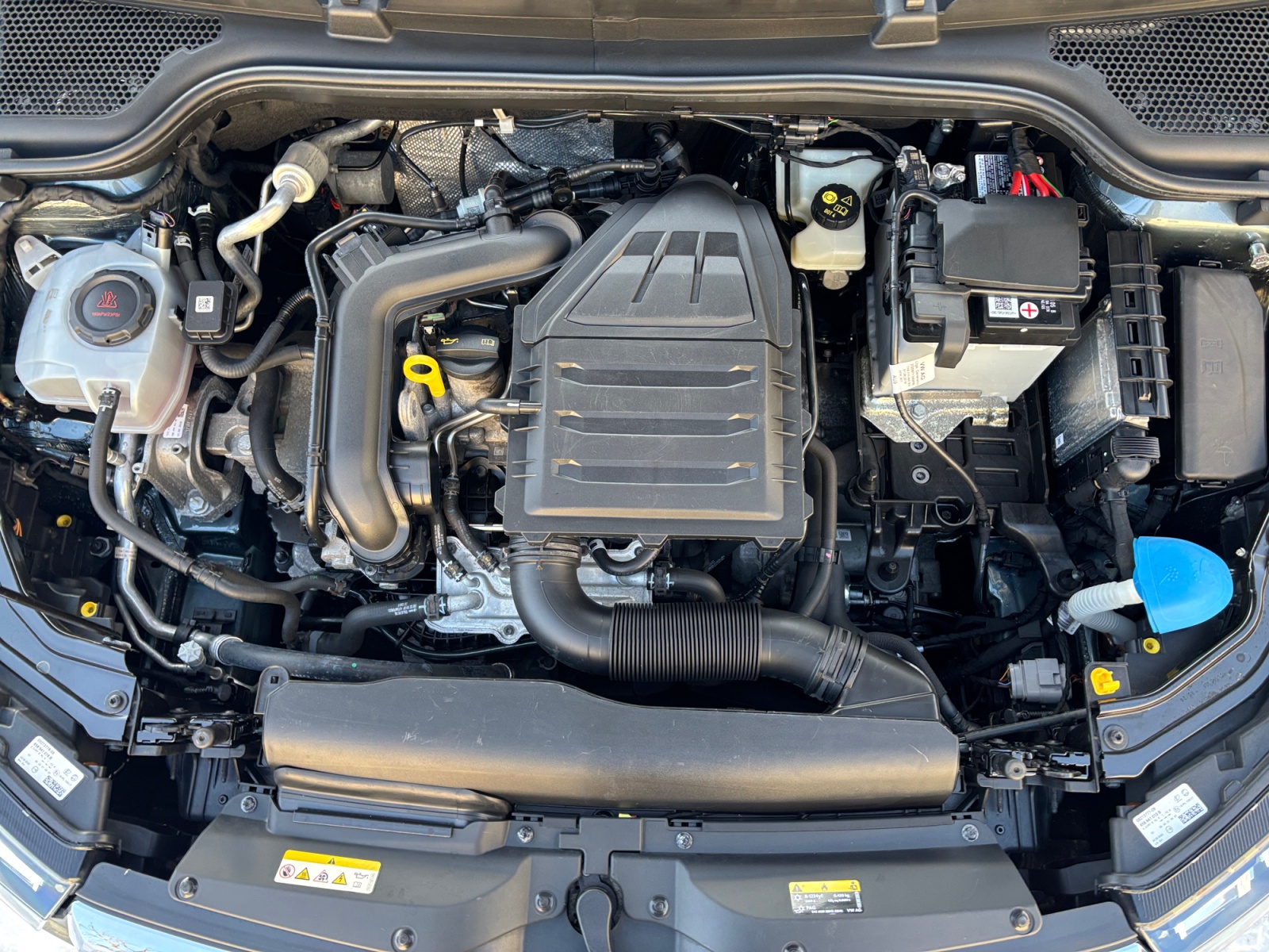 TMBGK9NW8M3038435_22_feature-7