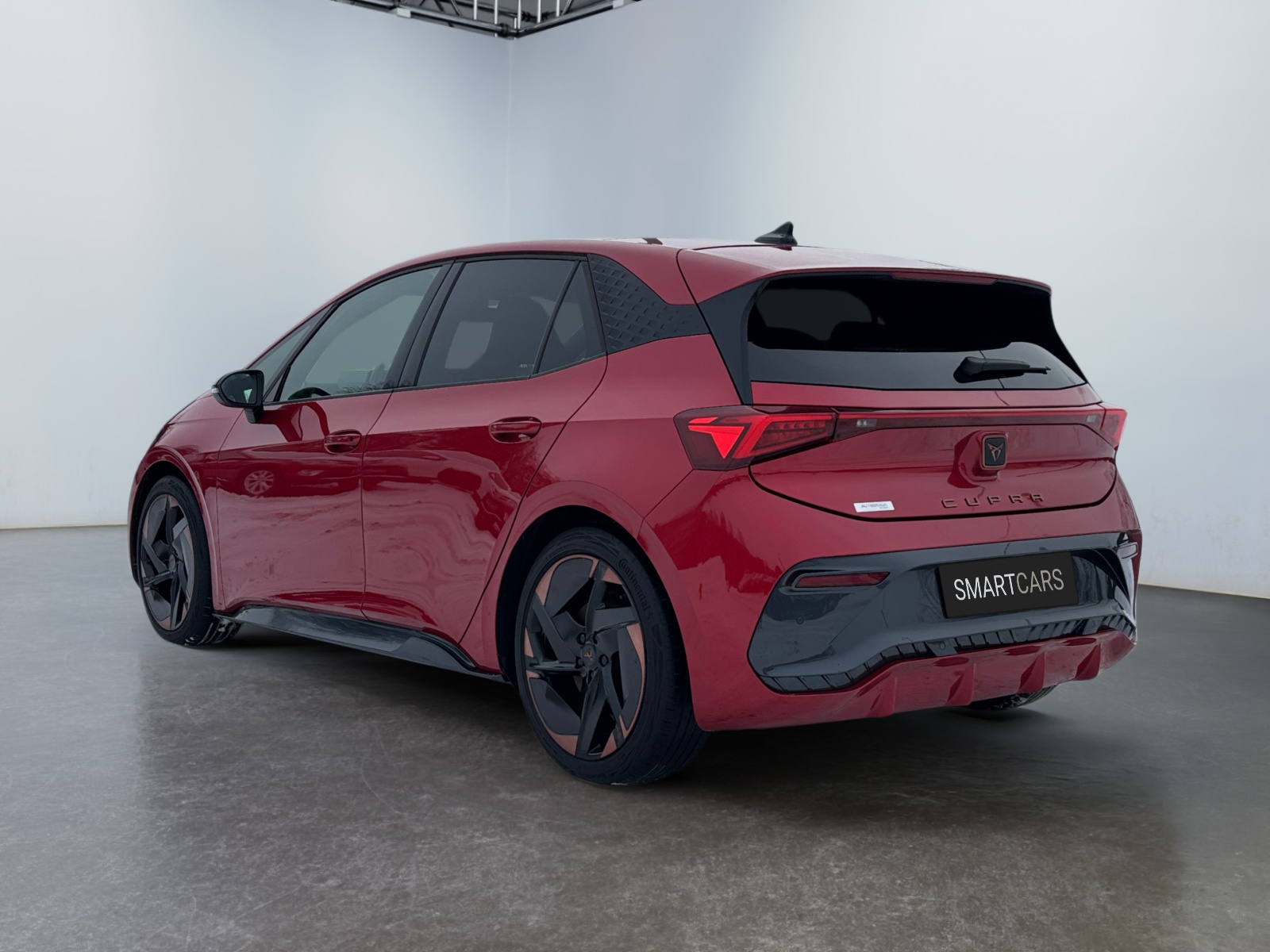 VSSZZYK1ZNP016051_02_rear-left