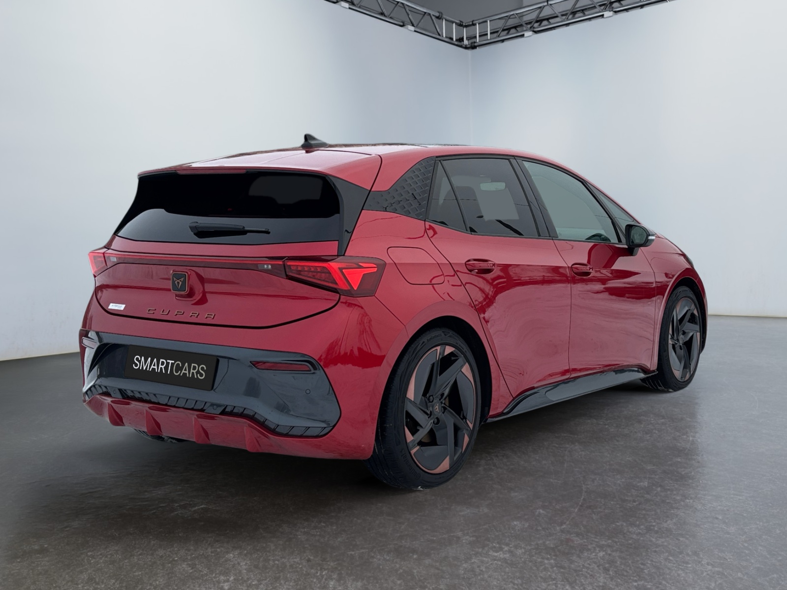 VSSZZYK1ZNP016051_04_rear-right