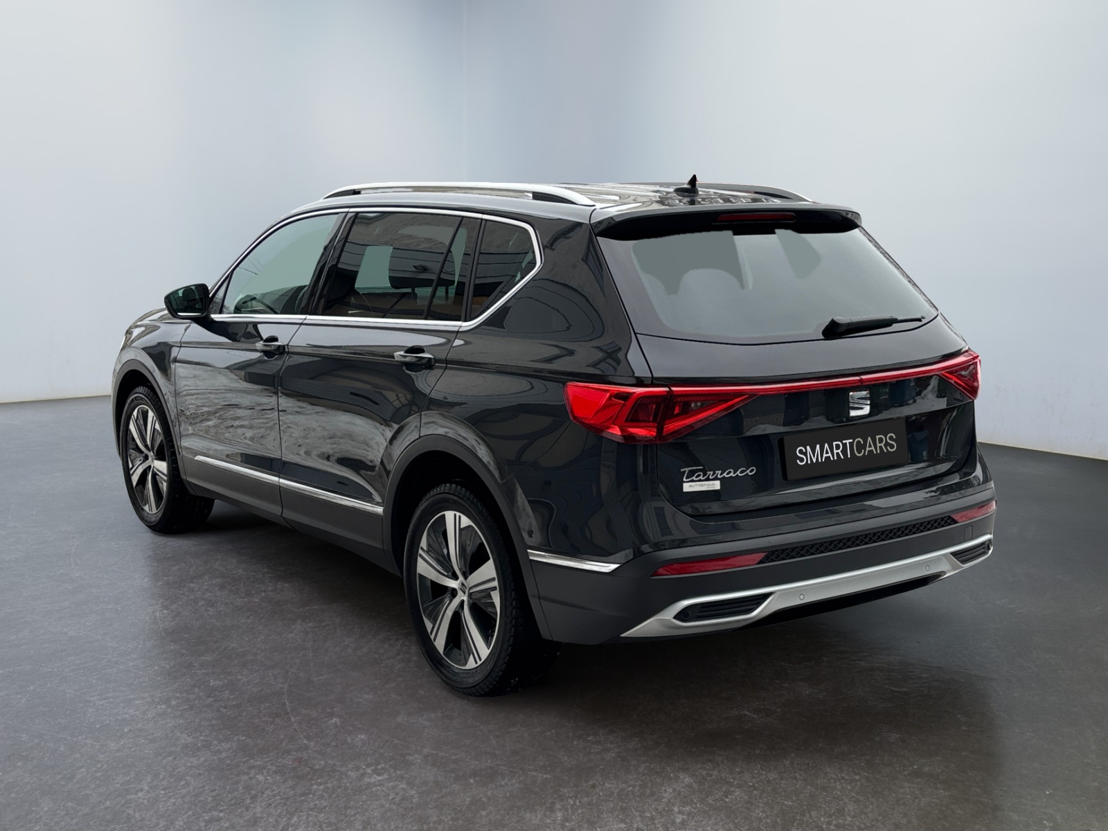 NSLDNDBDKVVKFCCKN_02_rear-left