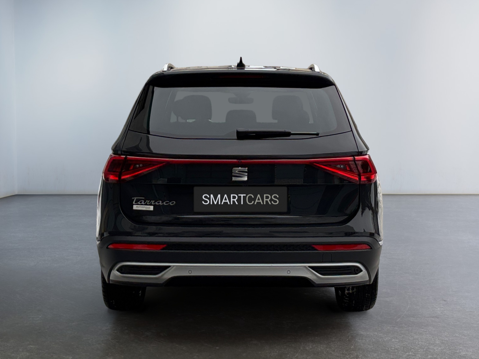 NSLDNDBDKVVKFCCKN_03_rear