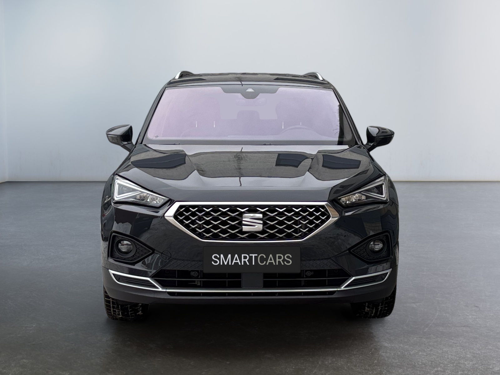 NSLDNDBDKVVKFCCKN_07_front