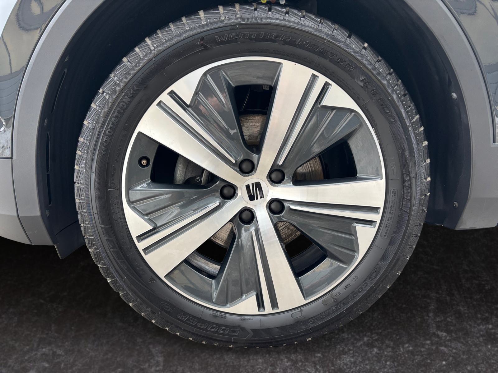 NSLDNDBDKVVKFCCKN_13_rim-front-left