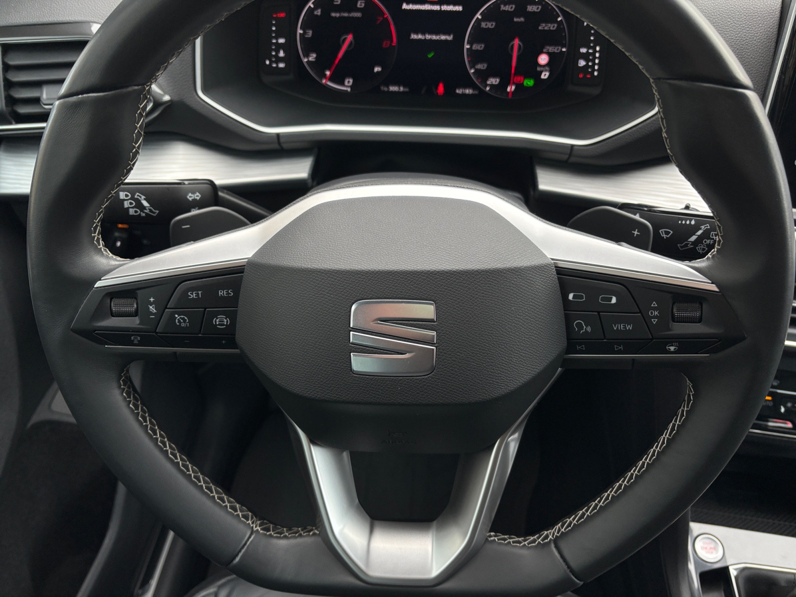 NSLDNDBDKVVKFCCKN_20_feature-5