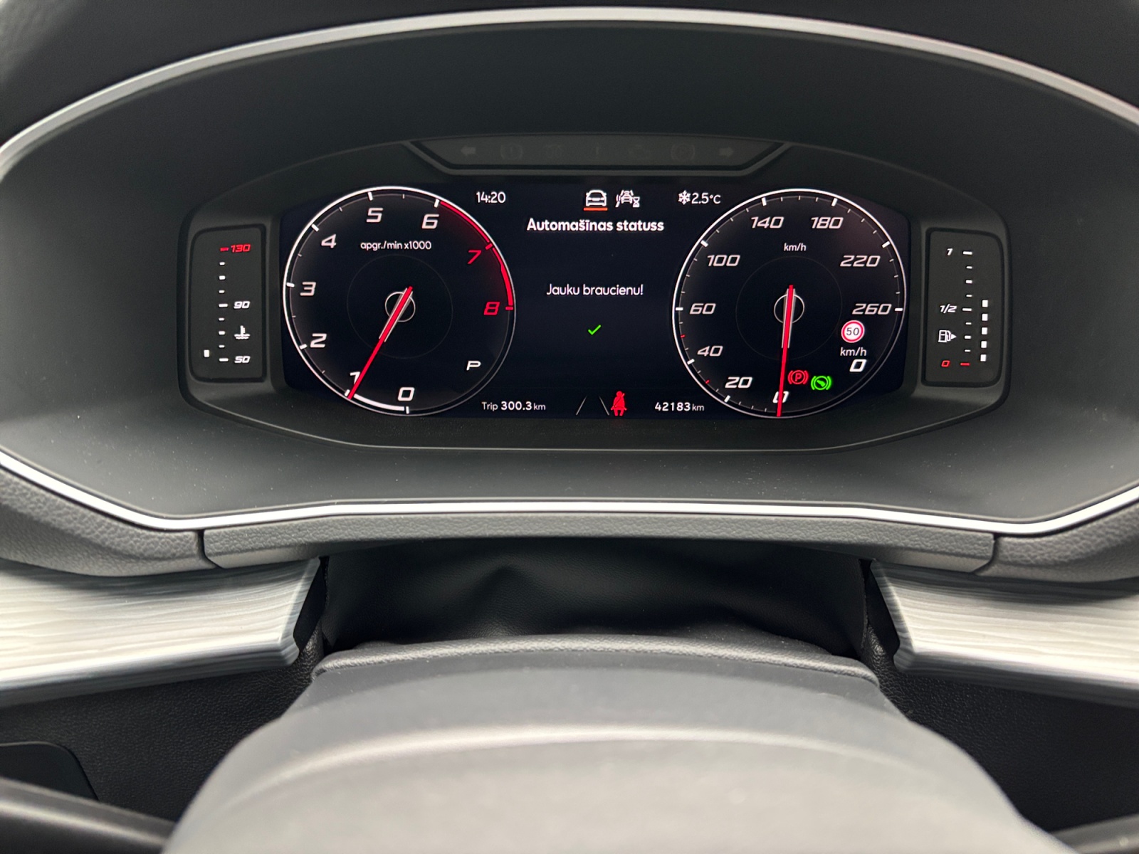 NSLDNDBDKVVKFCCKN_21_feature-6