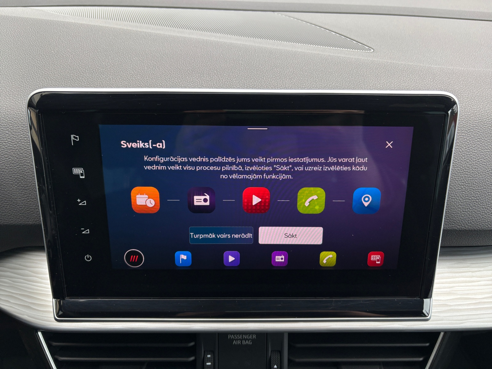 NSLDNDBDKVVKFCCKN_22_feature-7