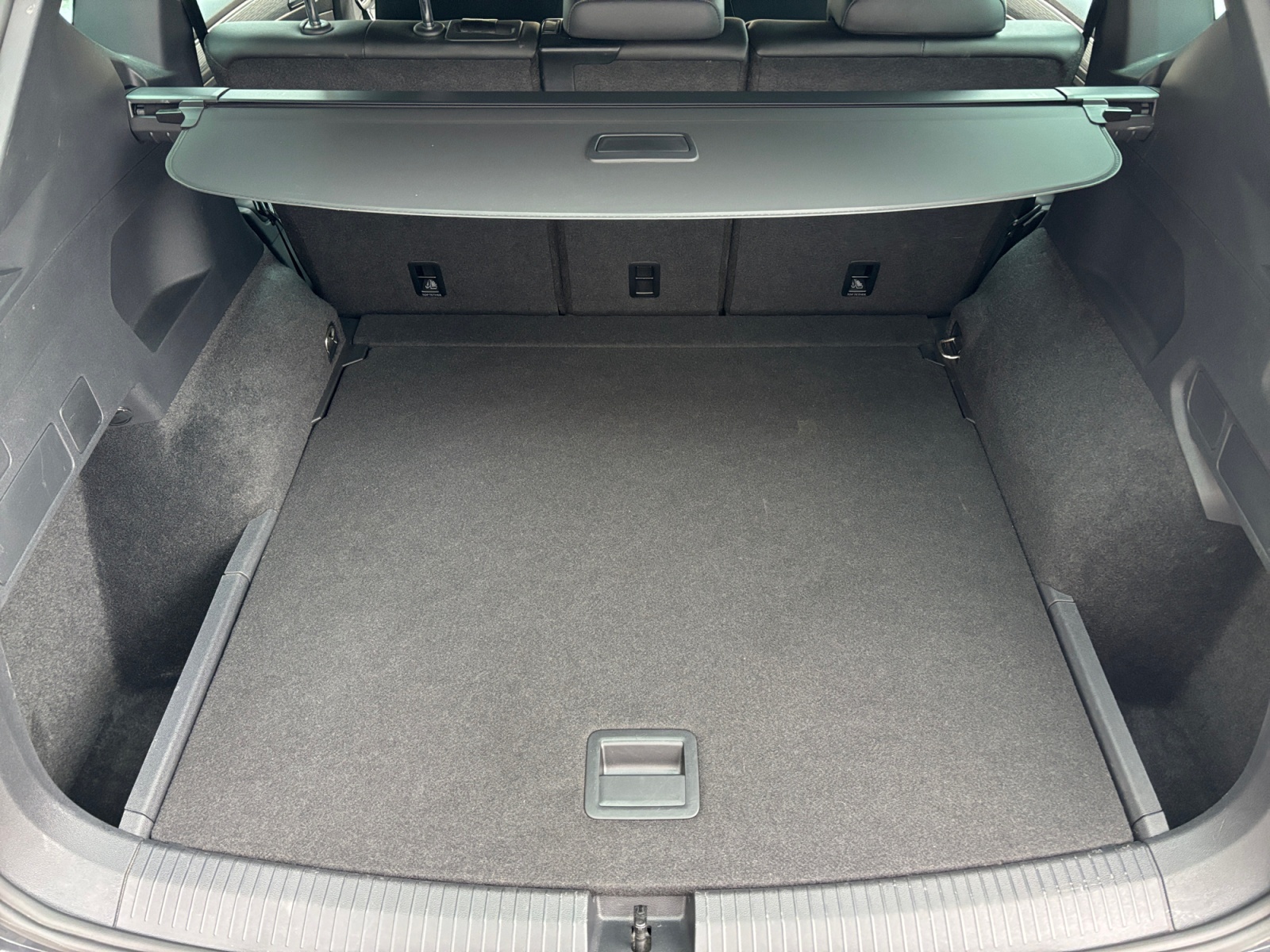 NSLDNDBDKVVKFCCKN_23_feature-8