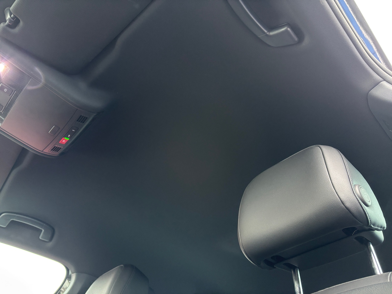 NSLDNDBDKVVKFCCKN_35_feature-20