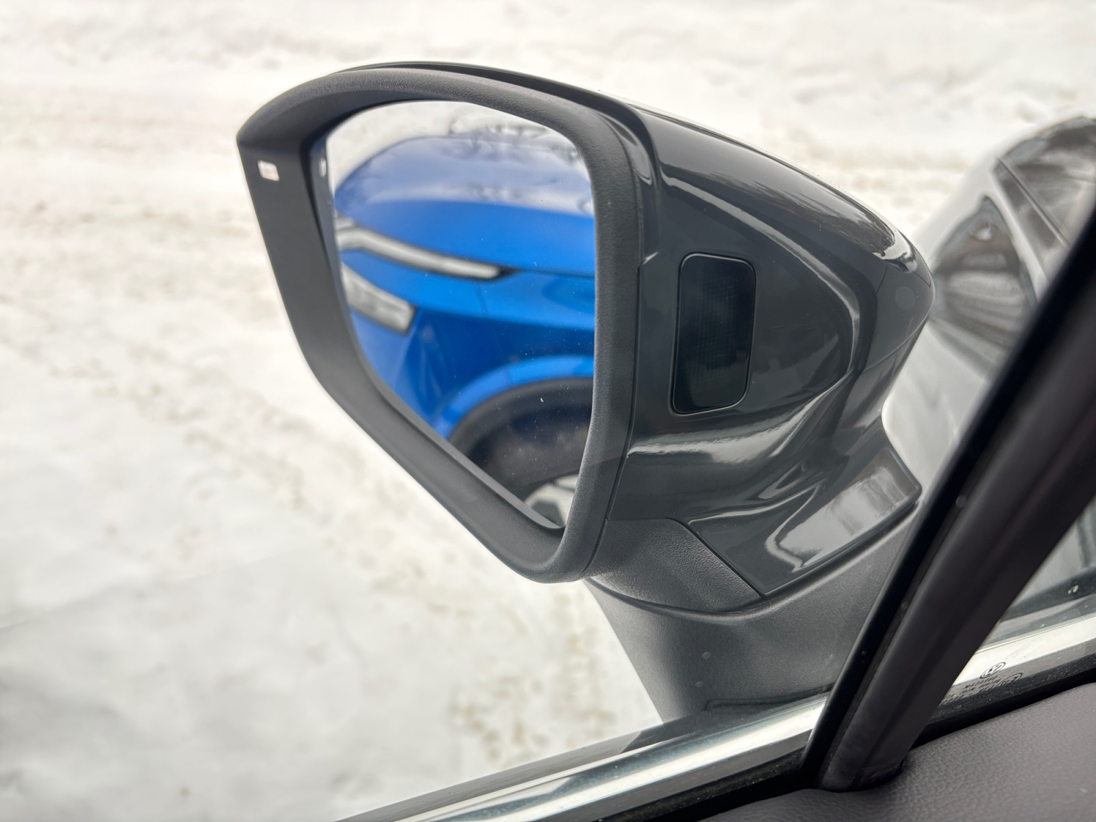 NSLDNDBDKVVKFCCKN_37_feature-22