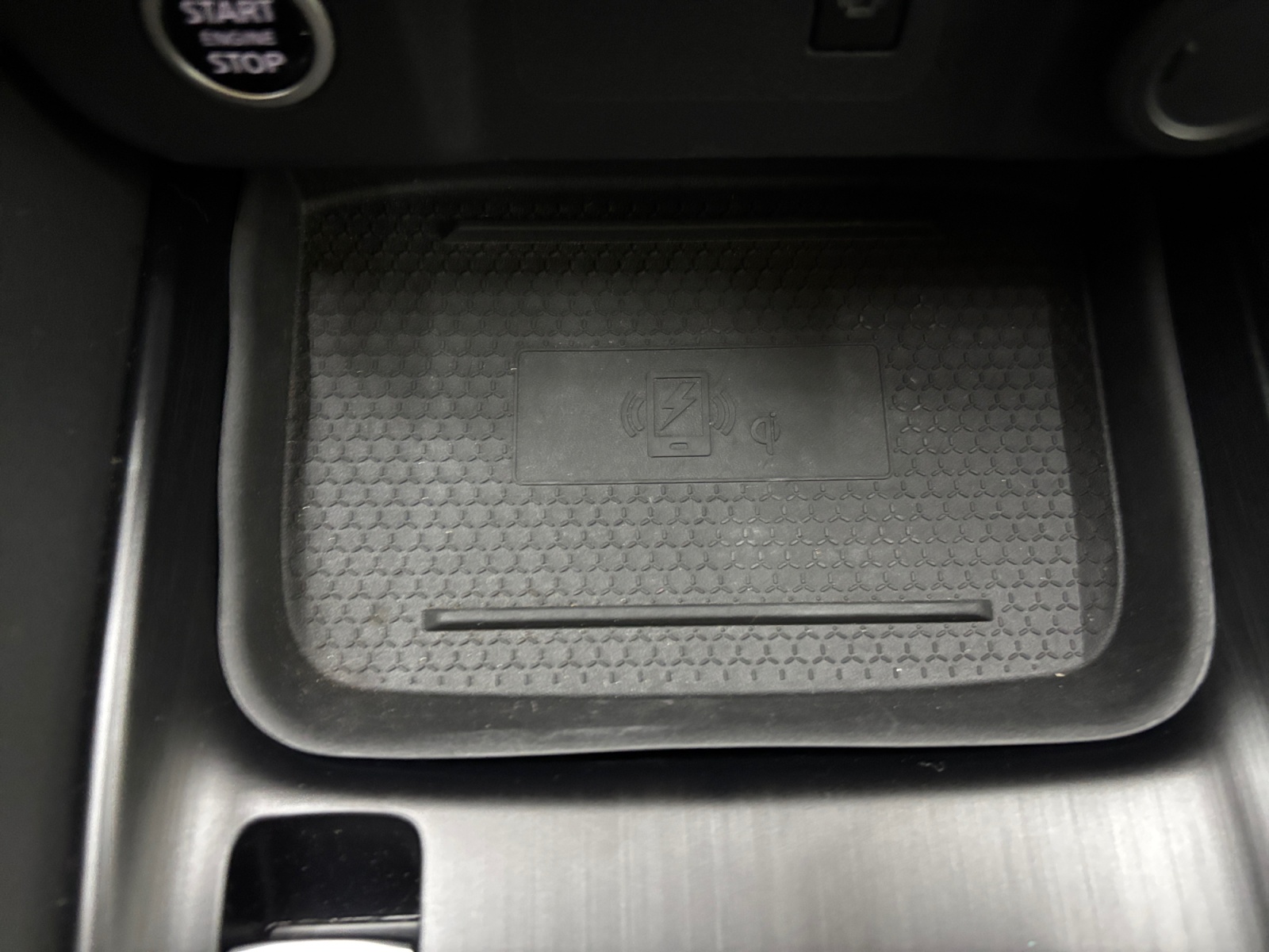 NSSANASHABLACK202_17_feature-2