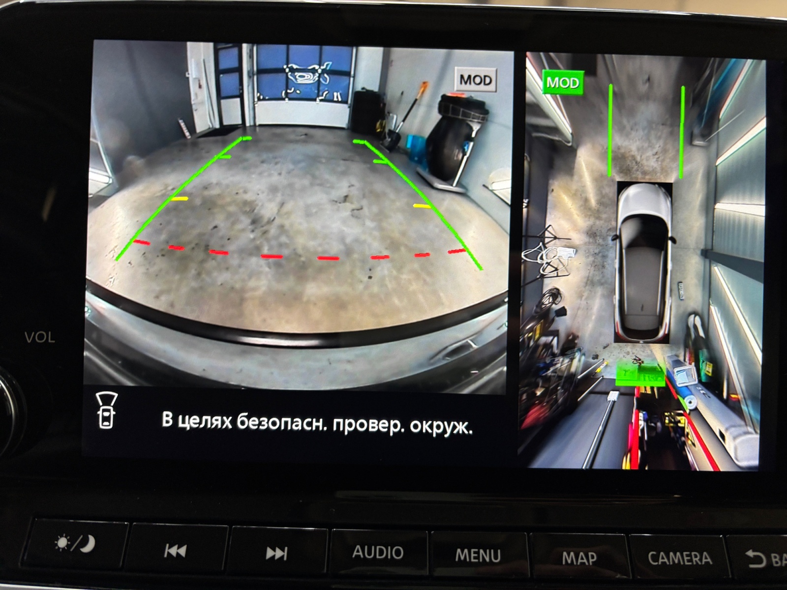 NSSANASHABLACK202_18_feature-3